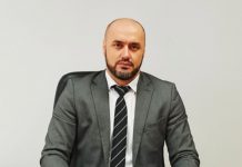 Hadžić dijaspori: Vaš uspjeh širom svijeta je naša snaga