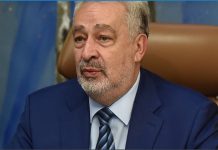 Krivokapić čestitao Kurtiju izbor za premijera Kosova