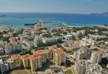 Zbog Ramazana platio sve dugove svojih sugrađana