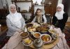 Danas je Bajram: Zanimljiva tradicija i običaji Bošnjaka
