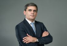 Ervin Ibrahimović budući lider BS-a