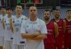 DEMIR KALIĆ: Naša najveća snaga domaći igrači