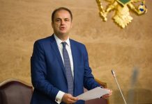 Nimanbegu: Titulu Budućnosti bi trebalo oduzeti zbog navijača