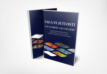 Iz štampe izašao Leksikon slikara manjinskih naroda Crne Gore “Saga svjetlosti”