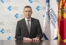 Radovanović novi potpredsjednik Foruma AIC