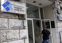 Snažan doprinos privrednih komora i civilnog društva evropskim politikama