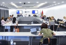 Privredna komora: Neophodno širiti svijest o značaju standarda