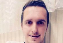 Njemačka: Poginuo Rožajac Edvin Kurpejović