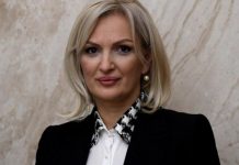 Ministarka zdravlja: Bila sam protiv donacije vakcina Kosovu