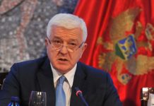 Marković: Vlast po sili zakona šalje u penziju ljude u ponoj profesionalnoj snazi