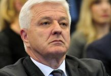 Duško Marković: Osuda zločina treba da bude prirodan i civilizacijski odgovor