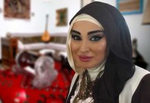 Nedžmija Lukač izabrana za v.d. direktoricu Gimnazije u Rožajama