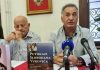 KNJIGA O KNJIGAMA SLOBODANA VUKOVIĆA