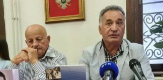 KNJIGA O KNJIGAMA SLOBODANA VUKOVIĆA