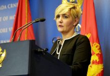 SPP najoštrije osudila šikaniranje Dragice Sekulić od strane Srbije