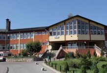 U Domu zdravlja -Rožaje nema medikamenata za liječenje covid pacijenata