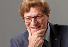 Preminuo Minja Subota