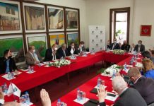 Bošnjačko Vijeće: Zbog nacionalnih i drugih podjela odložiti popis