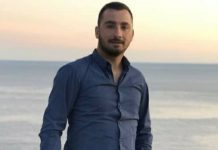 Od posljedica saobraćajne nesreće preminuo Senad Kalač