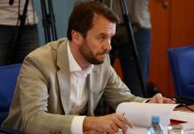 Konjević: Ako kupite gorivo za 10 eura šest eura ide državi za akcize