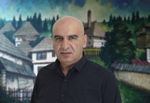 Osvrt na zbirku poezije „Zejna“ Sulejmana Beće Kujevića