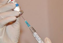 Čirgić:Hoće li građani iz svog džepa plaćati zdravstvene usluge?