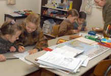 DBA upozorila na djelovanje sekti kroz nevladine organizacije