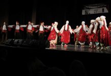 Održano Rožajsko veče u Sarajevu