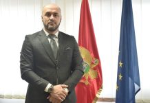 Hadžić: Ukidanje garantovanih suma, direktan napad na dijasporu