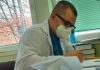 Dr Asad Kalač o simptomima bolesti srca
