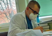 Dr Asad Kalač o simptomima bolesti srca