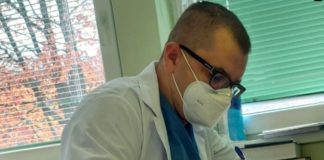 Dr Asad Kalač o simptomima bolesti srca