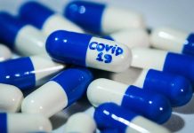 SAD naručuje od Fajzera 10 miliona doza lijeka protiv kovida