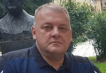 Dino Burdžović: Džoni Štulić u rangu vrhovnih božanstava