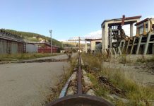 Zemljište Gornjeg Ibra vraćeno Opštini Rožaje