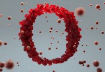 Sumnja se da je jedna porodica u Crnoj Gori zaražena omikron sojem