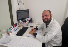 Zejnelagić: Omikron se prenosi brže i lakše od delta soja, glavni simptomi umor, malaksalost, temperatura