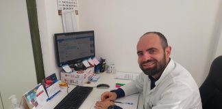 Zejnelagić: Omikron se prenosi brže i lakše od delta soja, glavni simptomi umor, malaksalost, temperatura