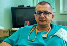 Dr Asad Kalač bi po rezultatima ankete bio najbolji kandidat za predsjednika OO DPS-Rožaje