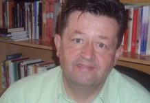 Književna nagrada “Zaim Azemović” Faizu Softiću za roman “Noćni čuvar pasa”