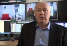 RTR: Odbacujemo monstruozne optužbe