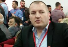 Alen Kalač u anketi dobio najveću podršku za predsjednika SD-a Rožaje