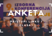 Koga biste podržali za predsjednika Opštinskog odbora DPS-a Rožaje?