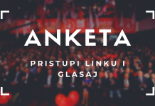 Koga biste podržali za predsjednika Opštinskog odbora SD- a Rožaje?