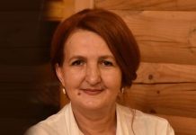 NVO „Ikre“ započela programe osposobljavanja nezaposlenih za rad kod poslodavca i samostalan rad