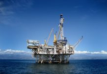 Nema nafte na bušotini izmedju Bara i Ulcinja