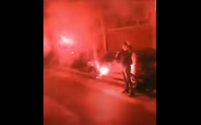 „Božić je pucaj u džamije“ Novi šovinistički ispadi