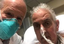 Prvi put u istoriji: Čovjeku transplantovano srce genetski modifikovane svinje