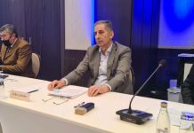 Okrugi sto: Crnogorsko – hrvatski kulturni dodiri – dijaspora most saradnje i povezivanja