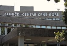 Životno ugroženo 35 pacijenata